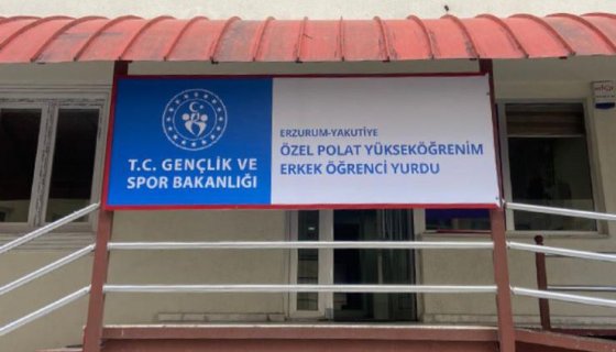 Fotoğraf Galerisi