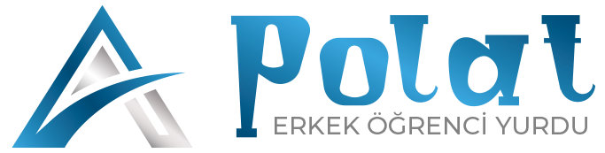 Erzurum Özel Polat Erkek Öğrenci Yurdu